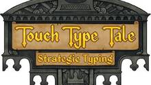 Imagen 25 de Touch Type Tale - Strategic Typing