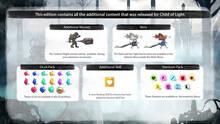 Imagen 58 de Child of Light