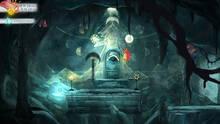 Imagen 60 de Child of Light
