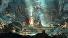 Imagen 61 de Child of Light