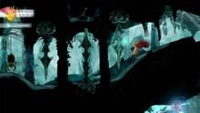 Imagen 63 de Child of Light