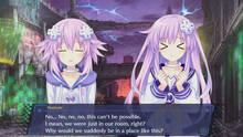 Imagen 50 de Megadimension Neptunia VIIR