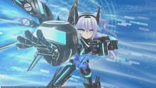 Imagen 33 de Megadimension Neptunia VIIR