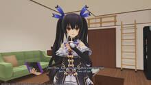 Imagen 51 de Megadimension Neptunia VIIR
