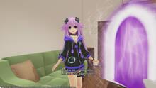 Imagen 55 de Megadimension Neptunia VIIR