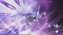 Imagen 36 de Megadimension Neptunia VIIR