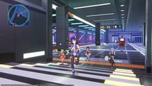 Imagen 38 de Megadimension Neptunia VIIR