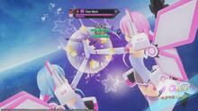 Imagen 39 de Megadimension Neptunia VIIR