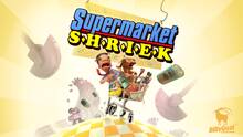 Imagen 7 de Supermarket Shriek