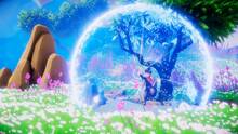 Imagen 5 de Ary and the Secret of Seasons