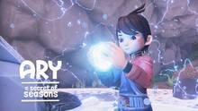 Imagen 19 de Ary and the Secret of Seasons