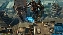 Imagen 88 de X-Morph: Defense