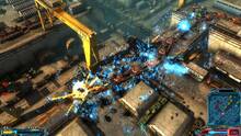 Imagen 96 de X-Morph: Defense