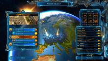 Imagen 97 de X-Morph: Defense