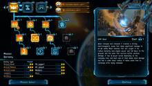 Imagen 98 de X-Morph: Defense
