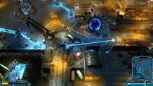 Imagen 100 de X-Morph: Defense