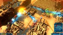 Imagen 103 de X-Morph: Defense