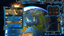 Imagen 104 de X-Morph: Defense