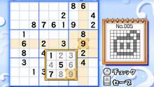 Imagen 4 de Sudoku