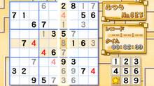 Imagen 2 de Sudoku