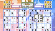 Imagen 1 de Sudoku