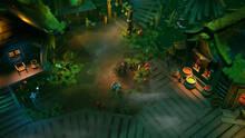 Imagen 71 de Torchlight 3