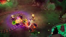 Imagen 73 de Torchlight 3