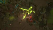 Imagen 75 de Torchlight 3