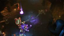 Imagen 76 de Torchlight 3