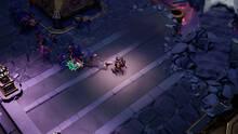 Imagen 77 de Torchlight 3