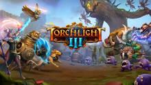 Imagen 16 de Torchlight 3