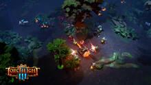 Imagen 17 de Torchlight 3