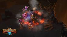 Imagen 18 de Torchlight 3