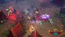 Imagen 19 de Torchlight 3