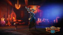Imagen 26 de Torchlight 3