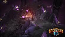 Imagen 27 de Torchlight 3