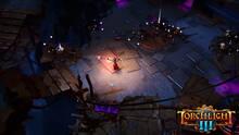 Imagen 28 de Torchlight 3