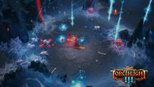 Imagen 29 de Torchlight 3