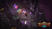 Imagen 30 de Torchlight 3