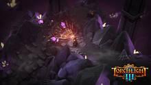 Imagen 22 de Torchlight 3