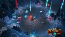 Imagen 24 de Torchlight 3