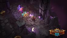 Imagen 25 de Torchlight 3