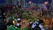 Imagen 32 de Torchlight 3