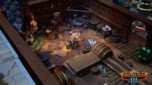 Imagen 34 de Torchlight 3