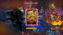 Imagen 41 de Torchlight 3