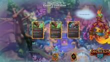 Imagen 42 de Torchlight 3