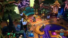 Imagen 43 de Torchlight 3