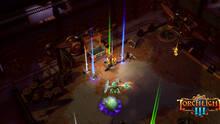 Imagen 44 de Torchlight 3