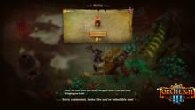Imagen 45 de Torchlight 3