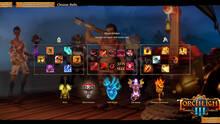 Imagen 47 de Torchlight 3